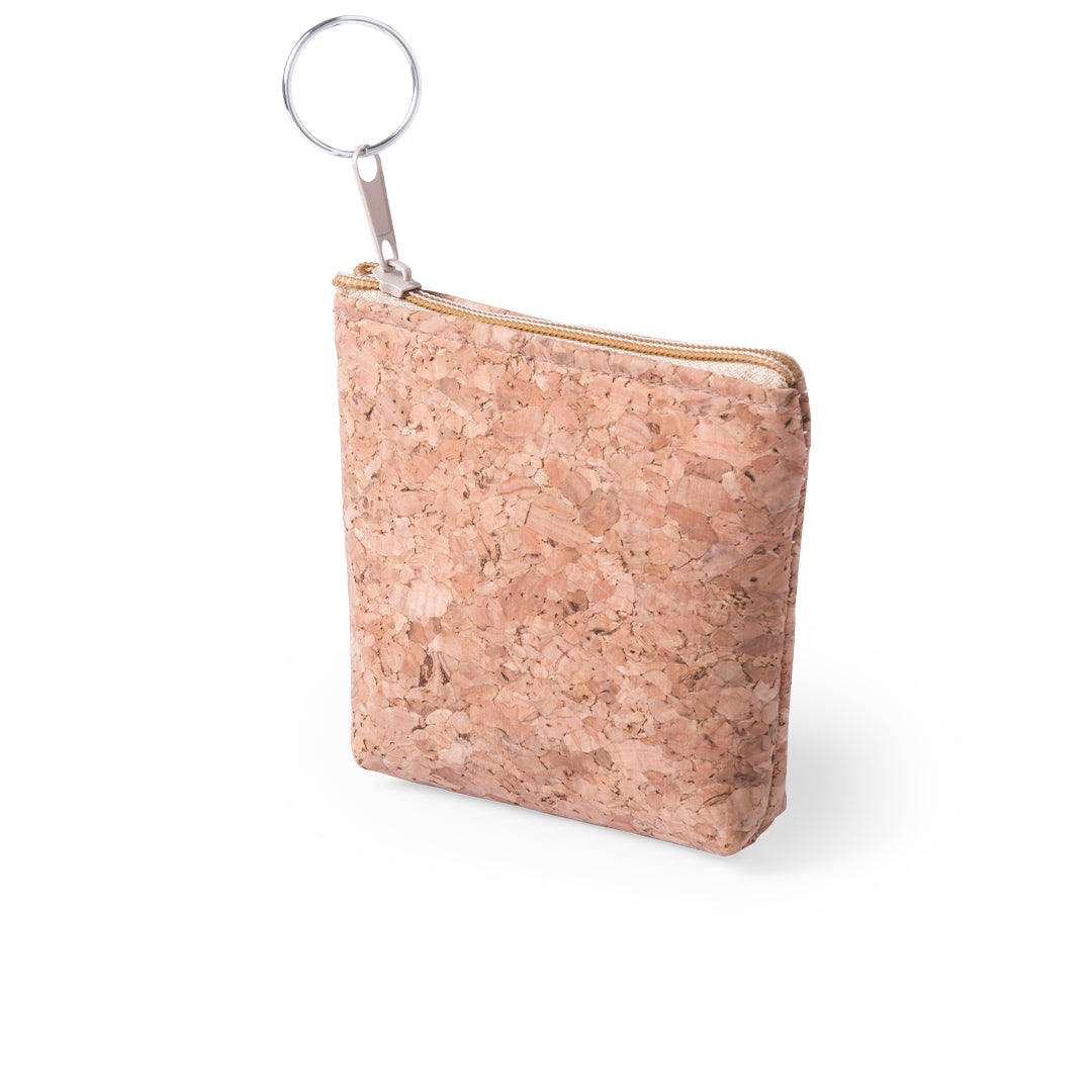 Monedero (lote de 20)