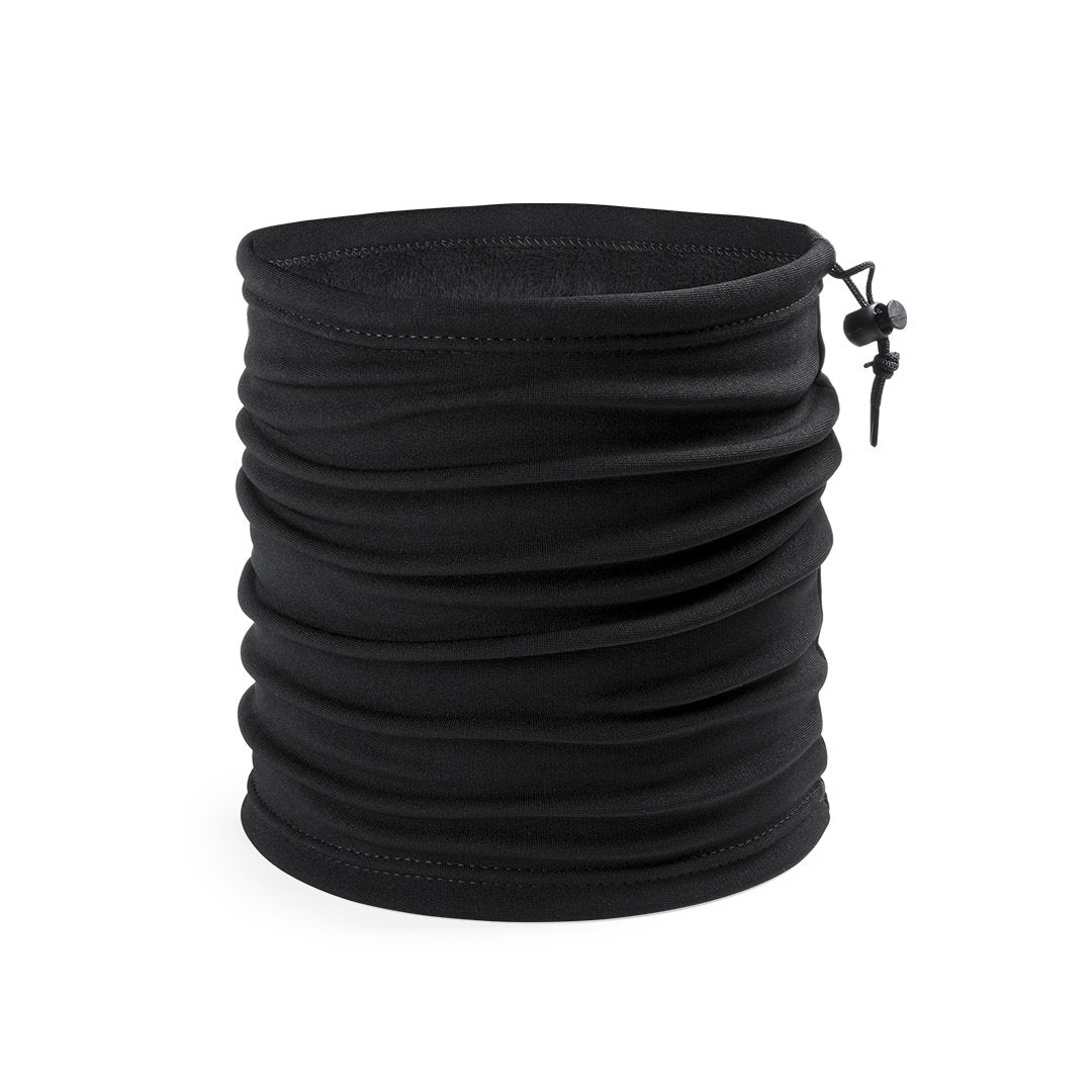 Braga Gorro (lote de 10)