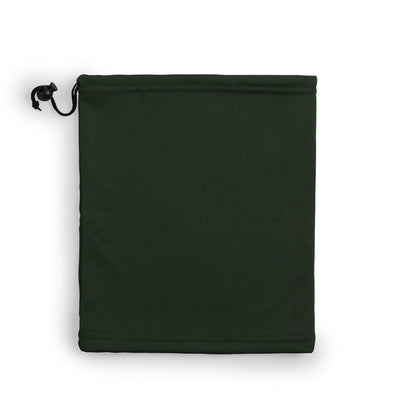 Braga Gorro (lote de 10)