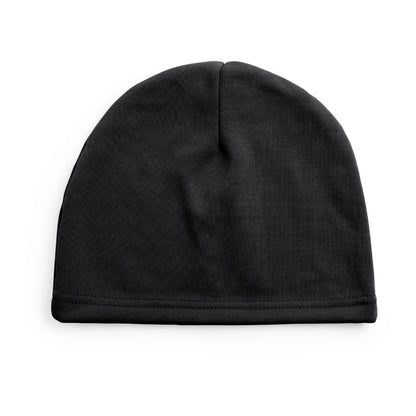 Gorro (lote de 10)