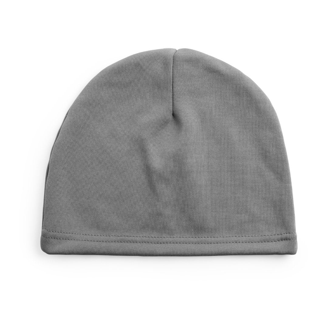Gorro (lote de 10)