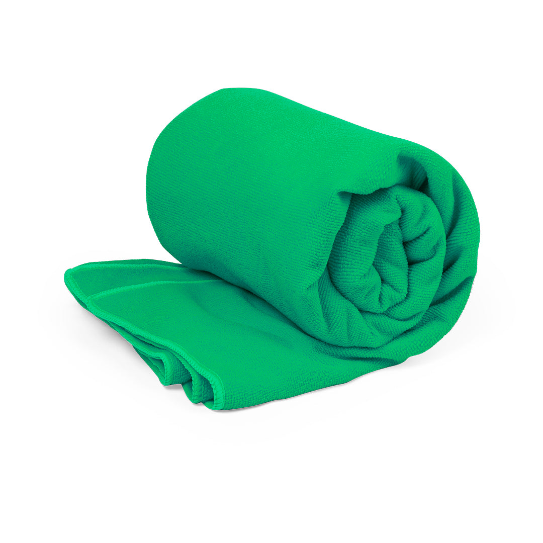 Toalla Absorbente (lote de 30)