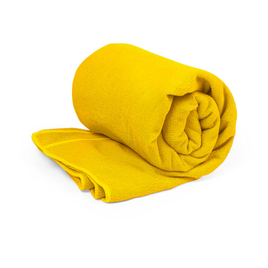 Toalla Absorbente (lote de 30)