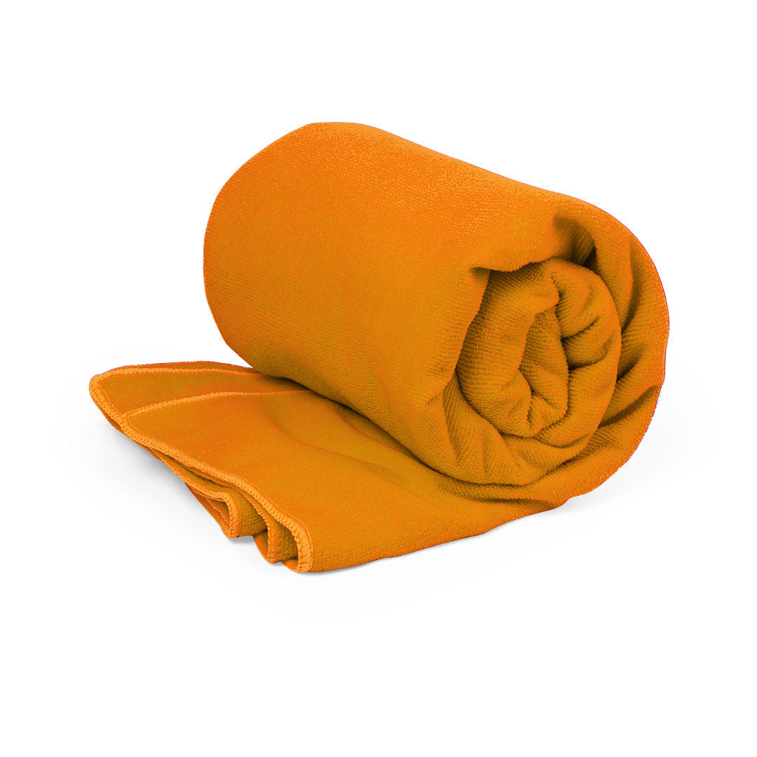 Toalla Absorbente (lote de 30)