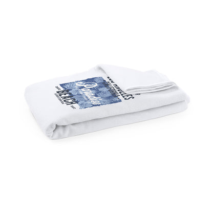 Toalla Absorbente (lote de 30)