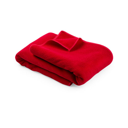 Toalla Absorbente (lote de 30)