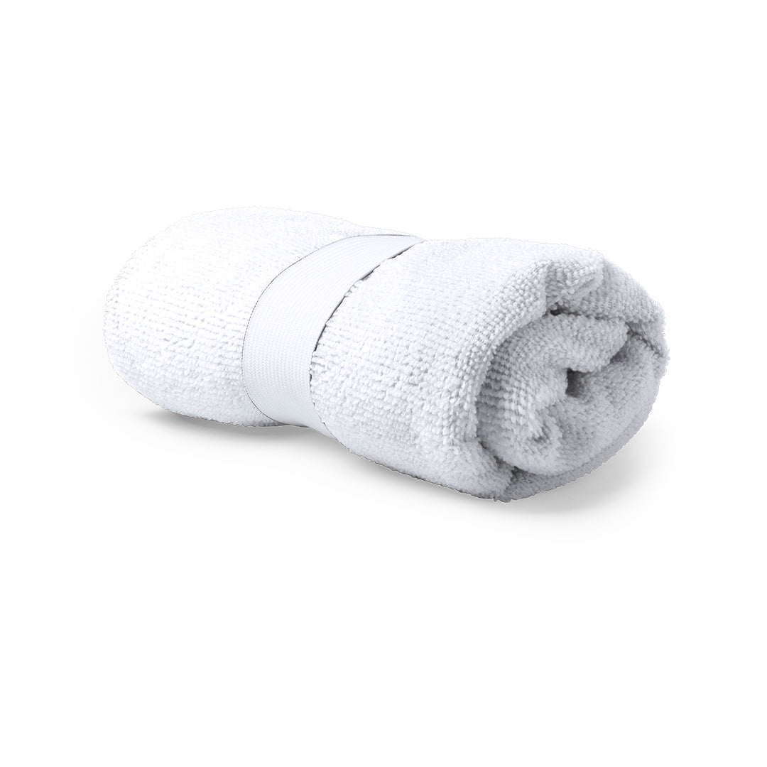 Toalla Absorbente (lote de 25)