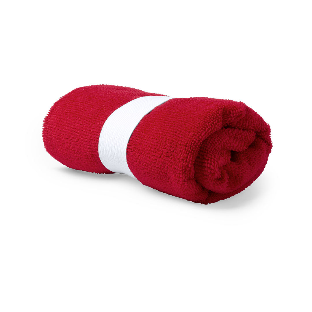Toalla Absorbente (lote de 25)