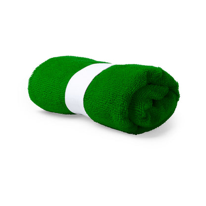Toalla Absorbente (lote de 25)