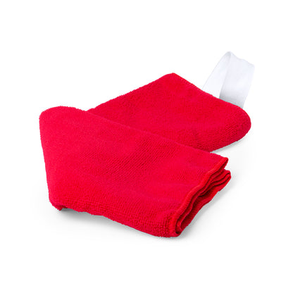 Toalla Absorbente (lote de 25)