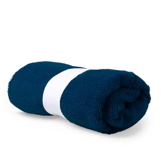Toalla Absorbente (lote de 25)