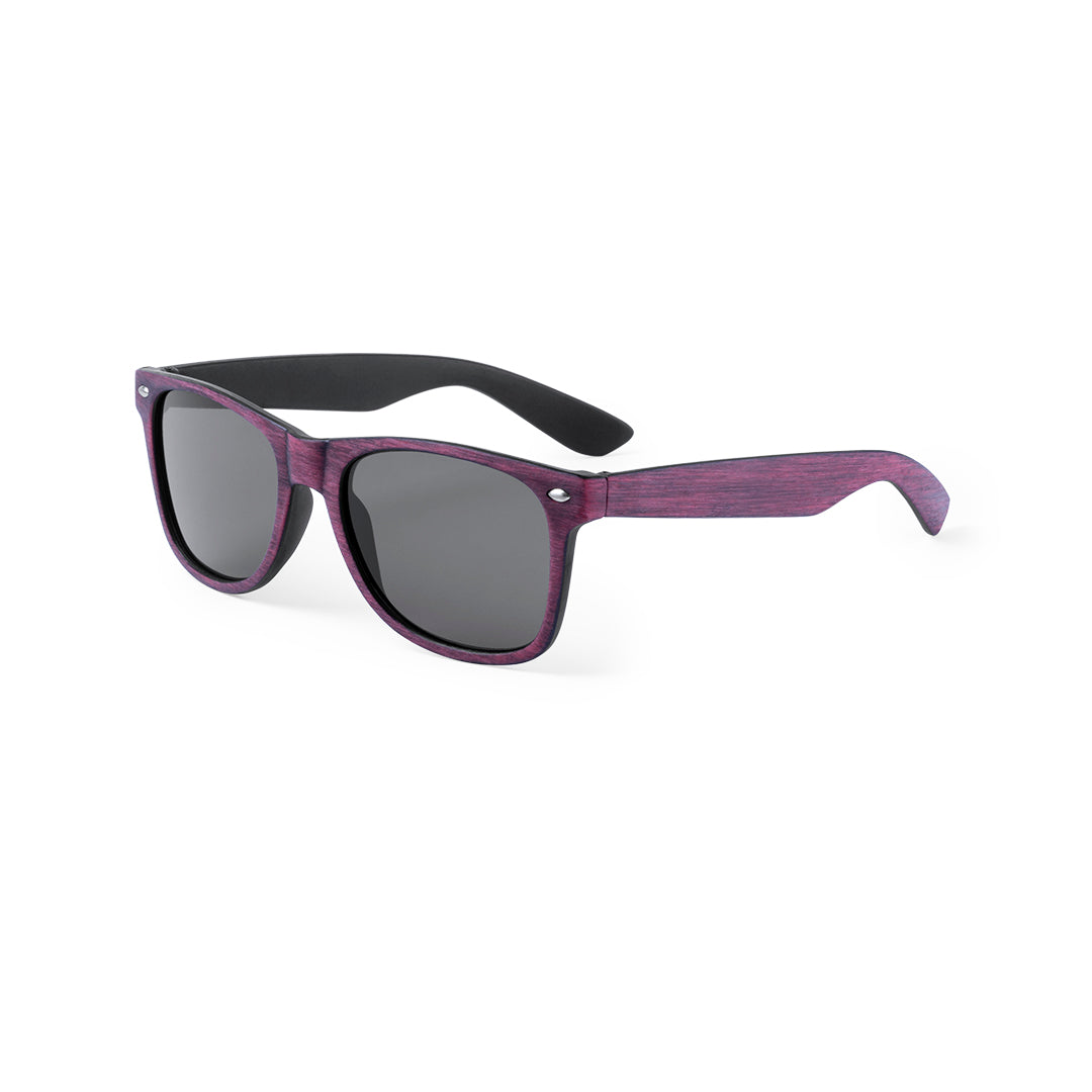 Gafas Sol (lote de 10)
