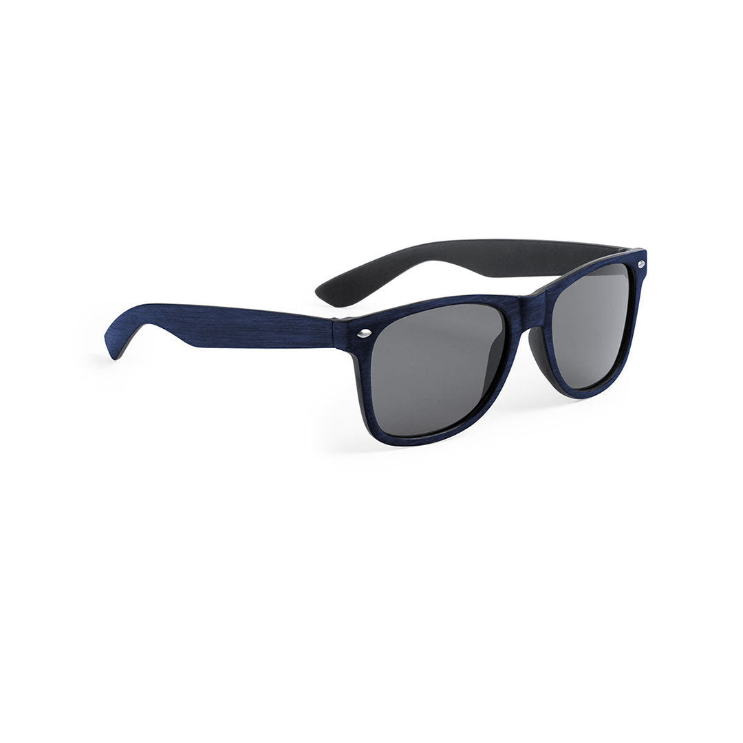 Gafas Sol (lote de 10)