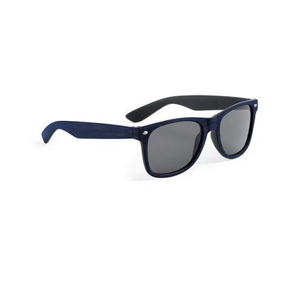 Gafas Sol (lote de 10)