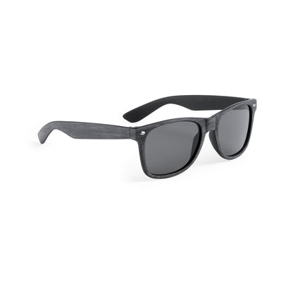 Gafas Sol (lote de 10)