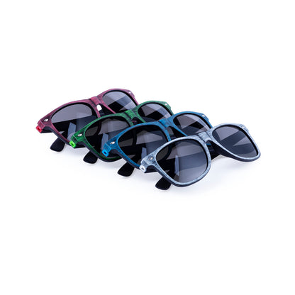 Gafas Sol (lote de 10)