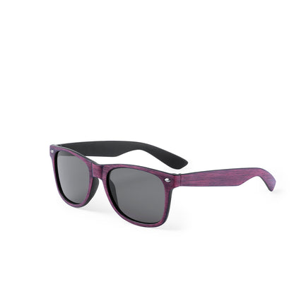 Gafas Sol (lote de 10)