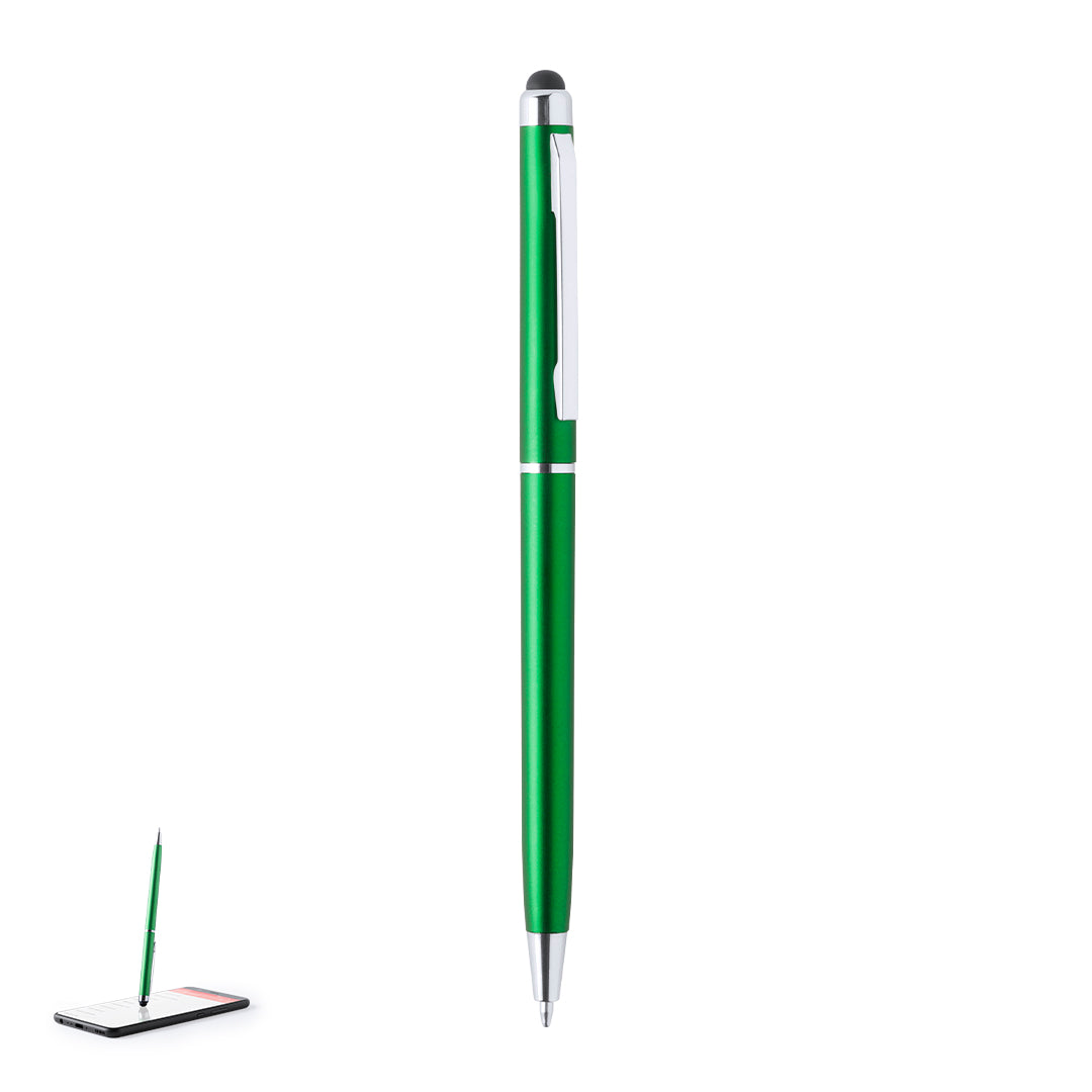 Bolígrafo Puntero (lote de 100)