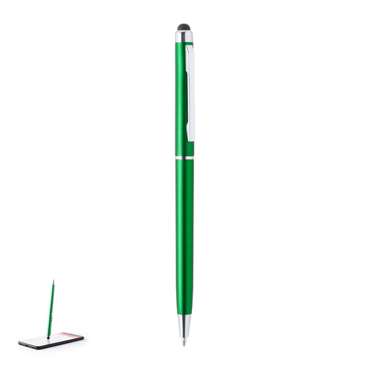 Bolígrafo Puntero (lote de 100)