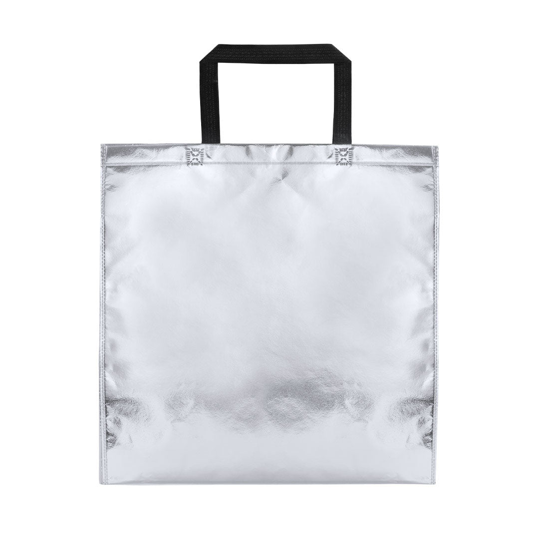 Bolsa (lote de 10)