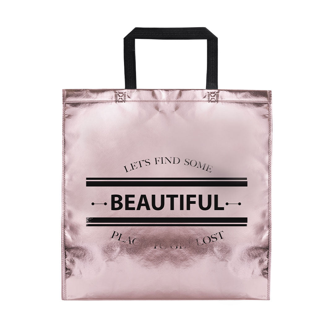 Bolsa (lote de 10)