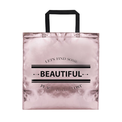 Bolsa (lote de 10)