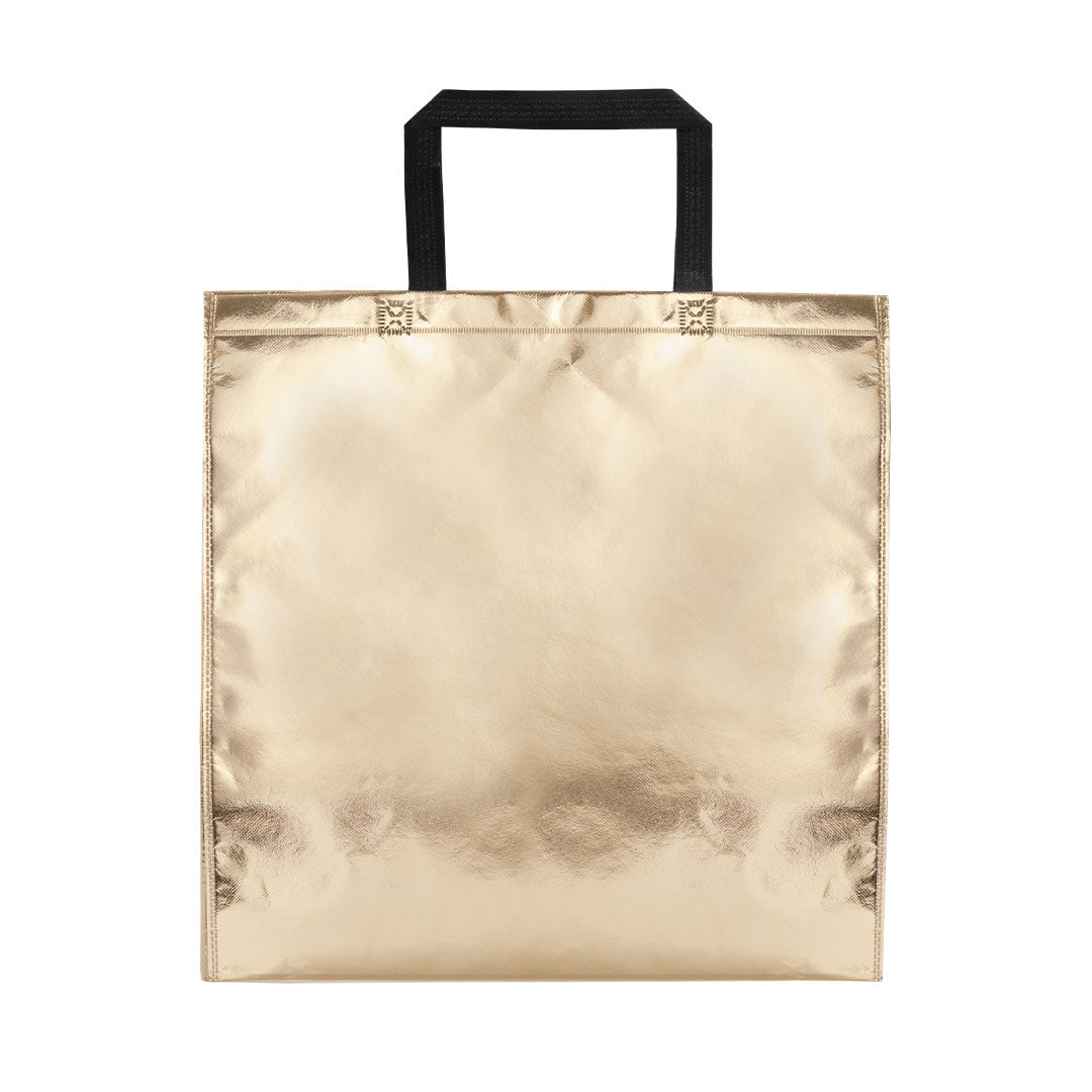 Bolsa (lote de 10)