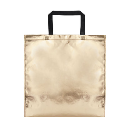 Bolsa (lote de 10)