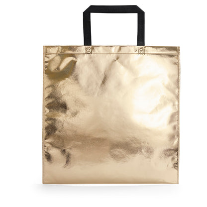 Bolsa (lote de 10)