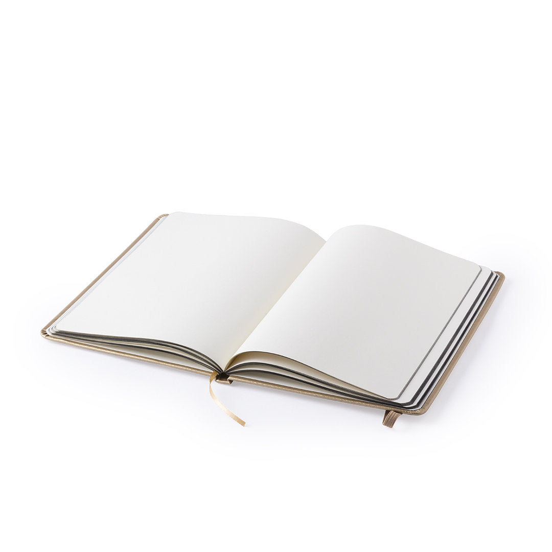 Bloc Notas (lote de 25)