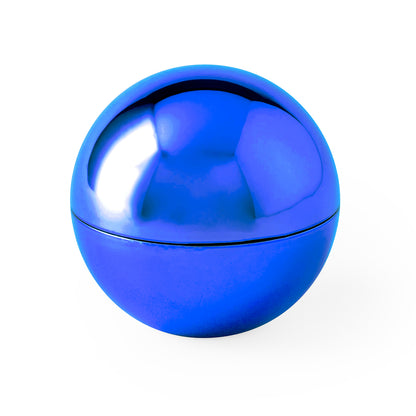 Bálsamo Labial (lote de 50)