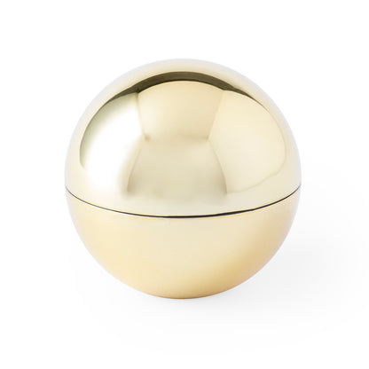 Bálsamo Labial (lote de 50)