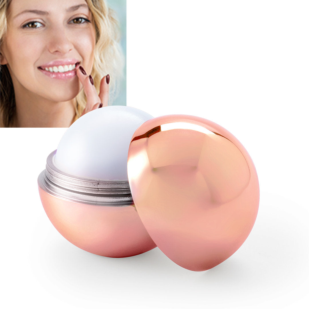 Bálsamo Labial (lote de 50)