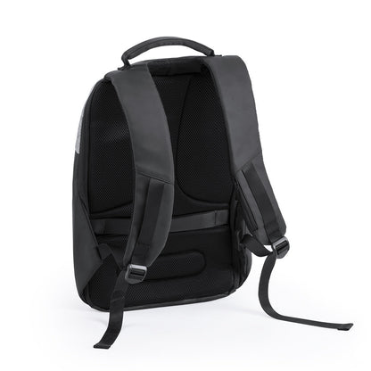 Mochila Antirrobo