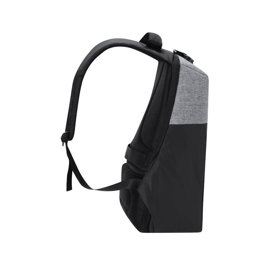 Mochila Antirrobo