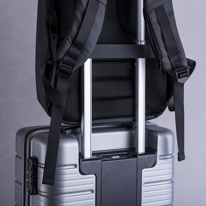 Mochila Antirrobo