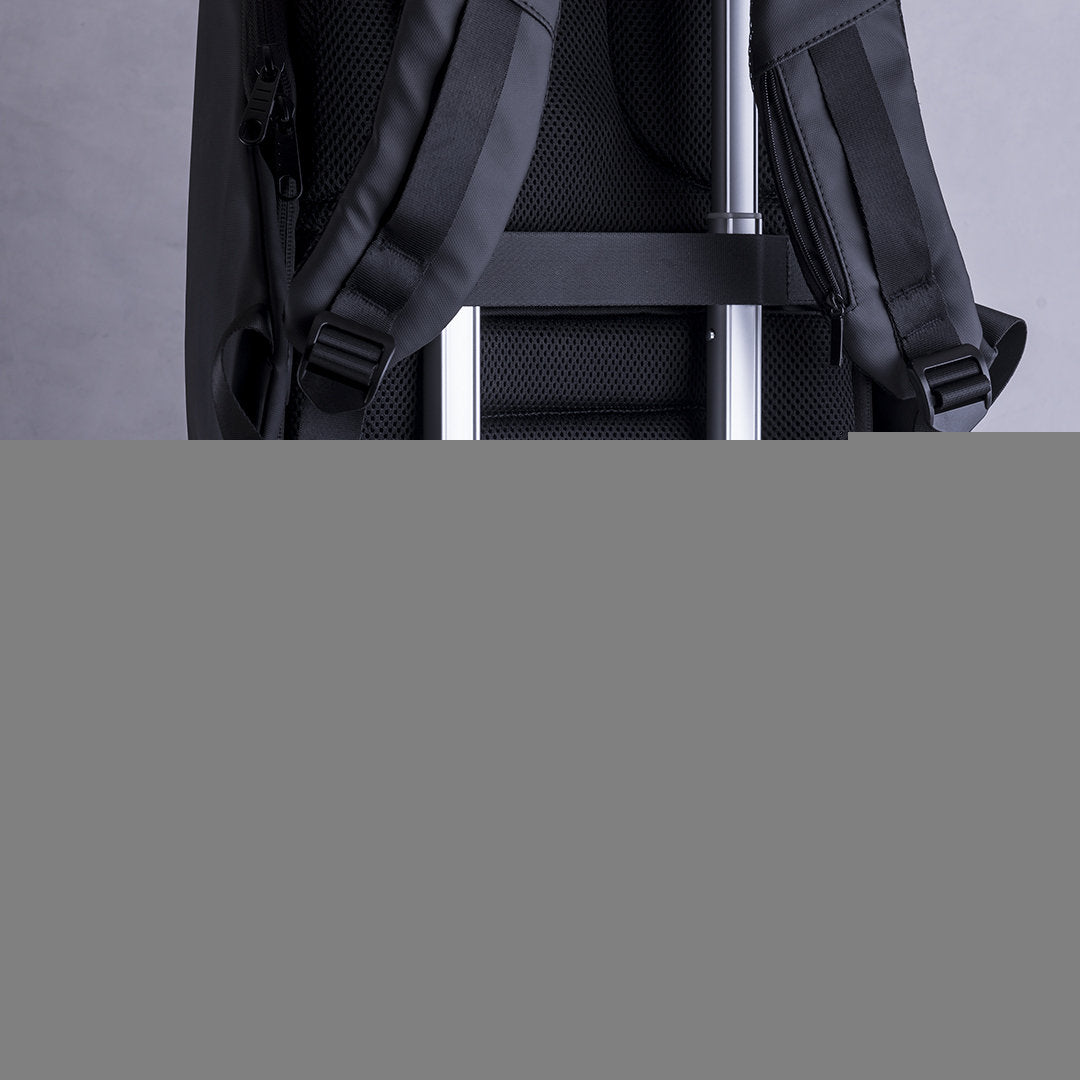 Mochila Antirrobo