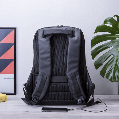 Mochila Antirrobo