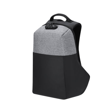 Mochila Antirrobo
