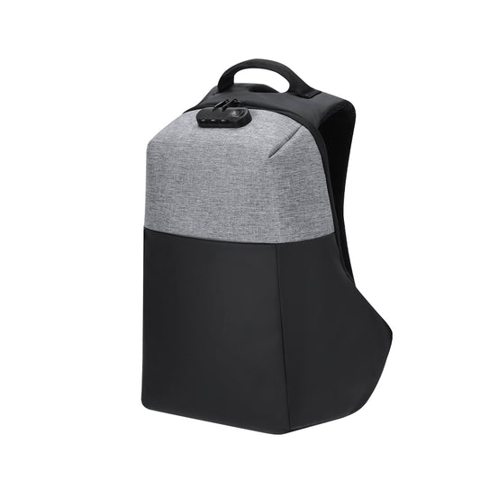Mochila Antirrobo
