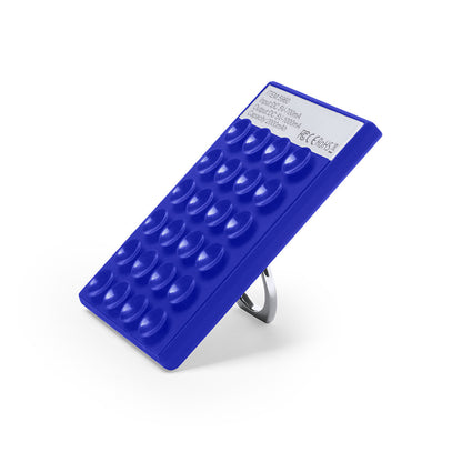 Power Bank (lote de 25)