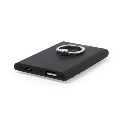 Power Bank (lote de 25)