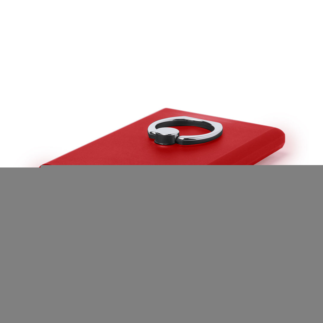 Power Bank (lote de 25)
