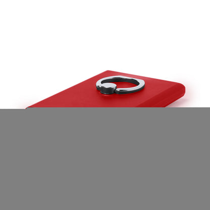 Power Bank (lote de 25)