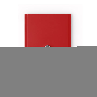 Power Bank (lote de 25)