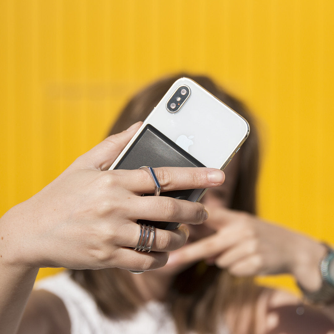 Power Bank (lote de 25)