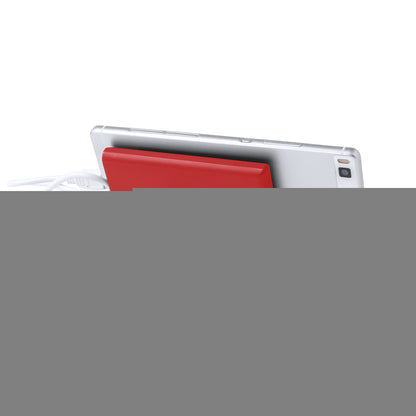 Power Bank (lote de 25)
