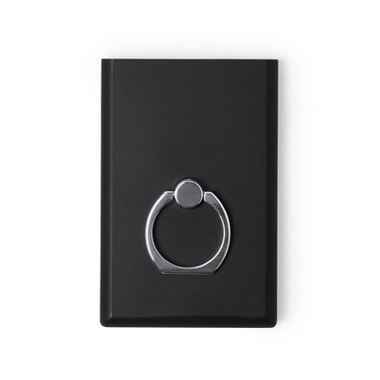 Power Bank (lote de 25)