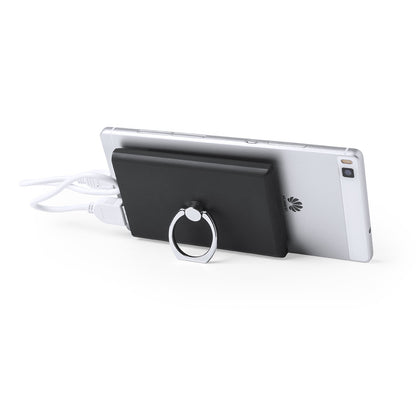 Power Bank (lote de 25)