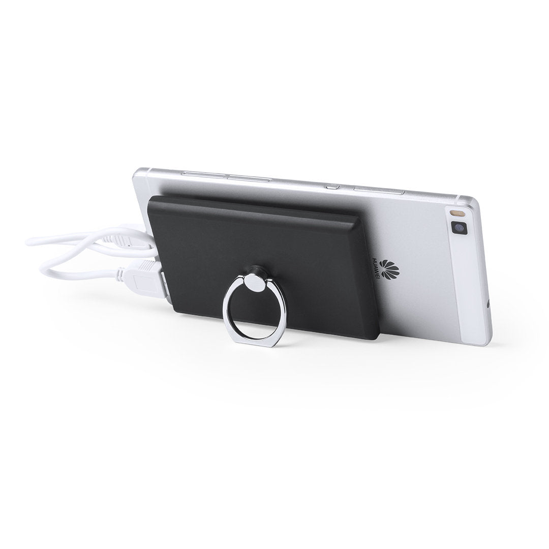 Power Bank (lote de 25)